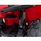 Quad na akumulator dla dzieci Can Am Outlander ATV Czerwony DK-CA005.CR